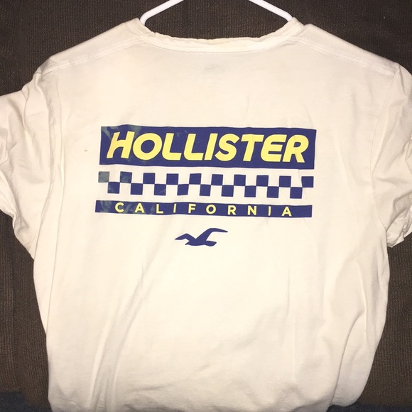 Shirt - Picture 2 of 2